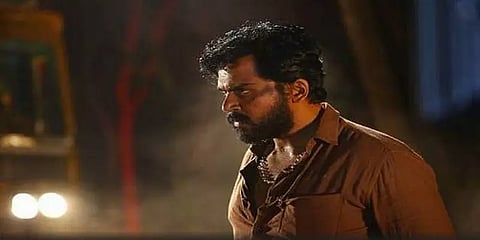 "எல்லா இரவுகளும் படப்பிடிப்பில் இருந்தோம்" - கார்த்தியின் 'கைதி' பட அனுபவம்