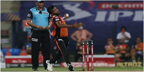 இந்திய அணியில் கால்பதிக்கும் தமிழர்கள்... - கதவைத் திறக்கும் ஐபிஎல்..!