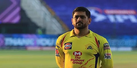 ஆறுதல் வெற்றியை தொடருமா சென்னை?: இன்று கொல்கத்தாவுடன் மோதல்.!