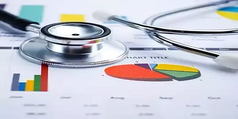 “திங்கட்கிழமை நல்ல முடிவு வரும்” 7.5% உள் ஒதுக்கீடு விவகாரத்தில் நீதிபதிகள் நம்பிக்கை