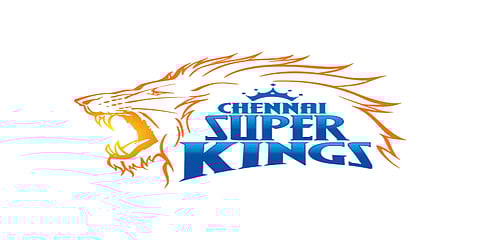 சிஎஸ்கேவின் வெற்றிக்காக பெரிய விசில் போடும் ராஜஸ்தான் ராயல்ஸ்