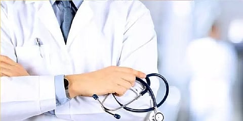 விரைவில் மருத்துவ கலந்தாய்வு தேதி அறிவிப்பு - கல்வி இயக்குநர்