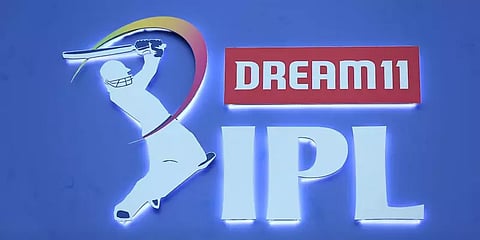 ஐபிஎல் பிளே ஆஃப்: இருப்பதோ 3 இடங்கள்; போட்டியிடும் அணிகளோ 6 !