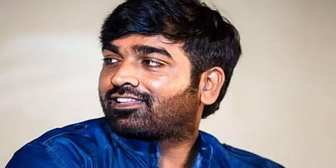 விஜய் சேதுபதி ரசிகர் மன்றத்தினரின் ‘மகத்தான’ செயல்!