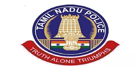 தமிழக காவல்துறை அதிகாரிகள் 5 பேருக்கு சிறப்பு வீரதீர விருது அறிவிப்பு