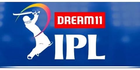 மாறி மாறி சுழன்ற வெற்றிக்காற்று... ஐபிஎல் லீக் சுற்று போட்டிகள் ஒரு அலசல்