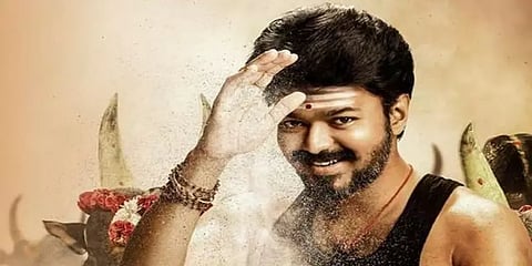 தளபதி 65’ படத்தை இயக்கவிருக்கும் இளம் இயக்குநர் இவர்தானா?