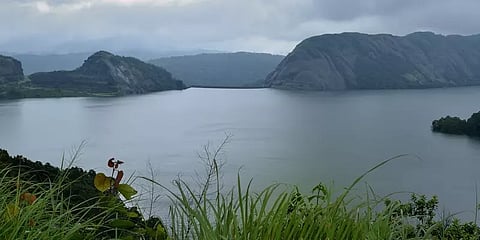 இடுக்கி அணை அமைய காரணமாக இருந்த பழங்குடிகள்.. சுவாரஸ்யமான பின்னணி கதை!
