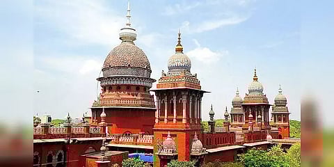 பாஜகவின் வேல் யாத்திரைக்கு அனுமதி தர முடியாது- தமிழக அரசு