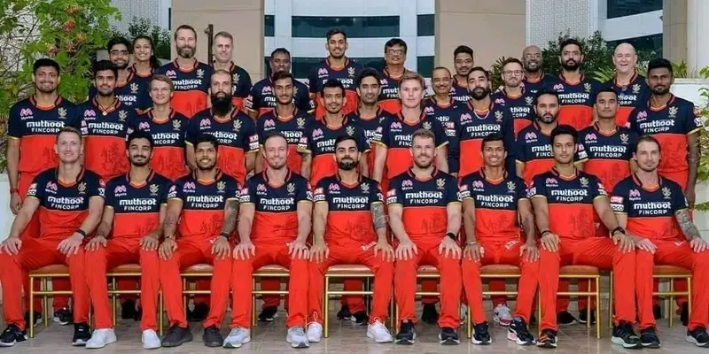 ‘ஆதரவளித்த அனைவருக்கும் நன்றி; விரைவில் சந்திப்போம்..’ - விராட் கோலி.!