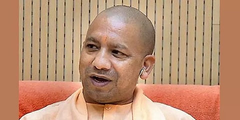 லவ் ஜிஹாத் Vs பிஜேபி... அலகாபாத் ஐகோர்ட் உத்தரவும், கம்பு சுற்றும் முதல்வர்களும்!