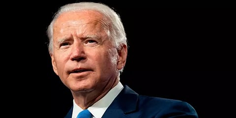 இந்தியா, பாகிஸ்தான்... ஜோ பைடன் இதுவரை யாருக்கு நெருக்கம்? - ஒரு பார்வை