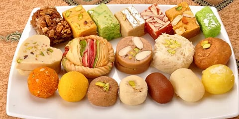 தித்திக்குதே… தித்திக்குதே.. எந்த ஊரில் என்ன ஸ்பெஷல்..?