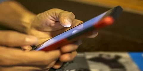 உ.பி: ஸ்பெல்லிங் மிஸ்டேக்கால் மாட்டிக்கொண்ட கொலை குற்றவாளி