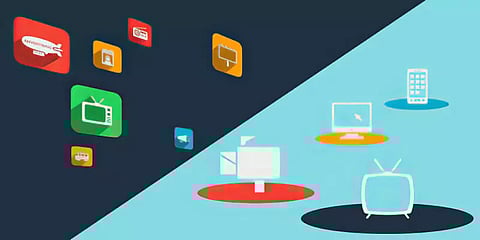 அரசின் கட்டுப்பாடு: ஓ.டி.டி ரிலீஸ் படங்கள், வெப் சீரிஸுக்கு எவ்வித பின்னடைவுகள்?