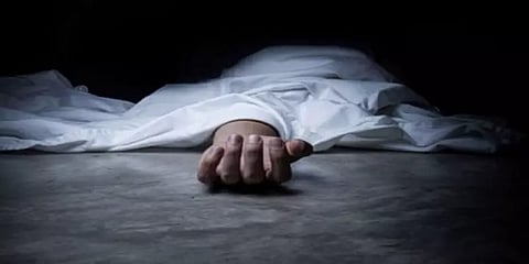 சென்னையில் 3 பேர் சுட்டுக்கொலை: குற்றவாளிகளை பிடிக்க 5 தனிப்படை