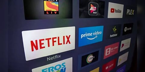 PT Web Explainer: ஓடிடி-க்கு 'சென்சார்' அச்சுறுத்தலும் இணைய சுதந்திரச் சூழலும்!