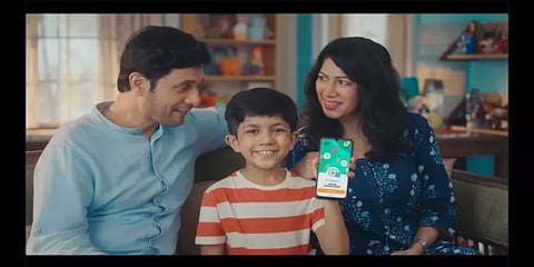 'கோடிங் கற்றால் கோடிகள்!' - குழந்தைகளின் எதிர்காலத்தில் விளையாடலாமா?