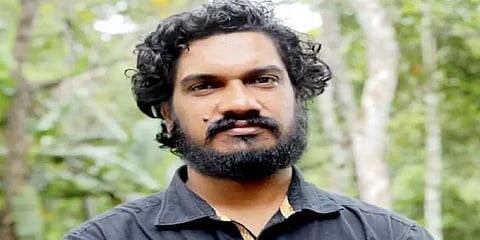 "உறவினர் மரணத்துக்குப் பின்னால் உடலுறுப்புத் திருட்டு மாஃபியா" - கேரள இயக்குநர் சந்தேகம்