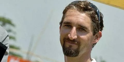 இந்திய பவுலர்களை புகழ்ந்த ஜேசன் கில்லெஸ்பி !