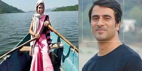 சூரரை போற்றுவோம் - வைரலாகும் நெட்டிசன்களின் பதிவுகள்