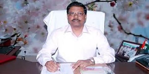 தமிழக சட்டப்பேரவை தேர்தல்: இன்று வெளியாகிறது வரைவு வாக்காளர் பட்டியல்