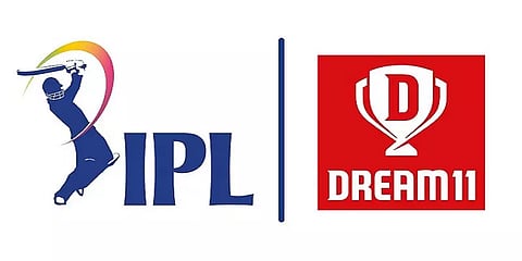 'ஐபிஎல் விளம்பர வருவாய் ரூ.2400 கோடி...' - ஆனாலும், சின்ன வருத்தத்தில் ஸ்டார் ஸ்போர்ட்ஸ்?!