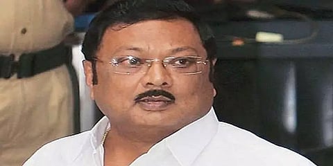 பாஜகவுக்கு செல்கிறாரா மு.க.அழகிரி? என்ன சொல்கிறது இருதரப்பும்?