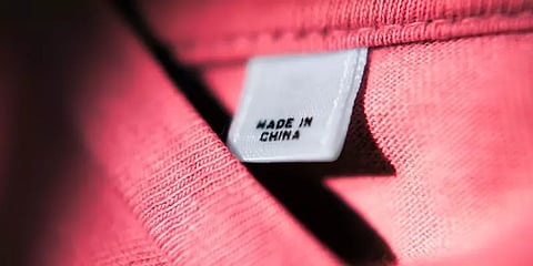 பண்டிகை விற்பனையில் வெளிப்பட்ட சீன எதிர்ப்புணர்வு - சர்வே முடிவில் தகவல்