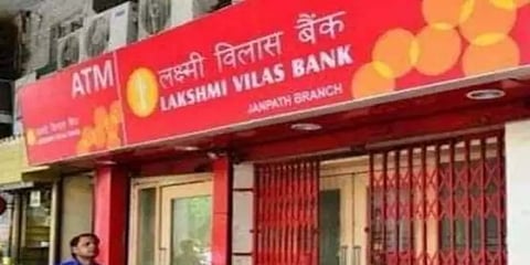 டிபிஎஸ் - லஷ்மி விலாஸ் வங்கி இணைப்பு: வாடிக்கையாளர்கள், பங்குதார்கள்... யாருக்கு பாதிப்பு?