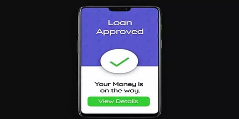 ’பல குடும்பங்கள் அழியும்’- ‘லோன்-ஆப்’ ஆல் பாதிக்கப்பட்டவரின் அனுபவம்: PT DIGITAL Exclusive