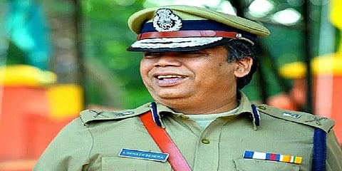 பெண்களுக்கு எதிரான குற்றங்களுக்கு எஃப்.ஐ.ஆர் கட்டாயம்: கேரள காவல்துறை சுற்றறிக்கை