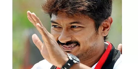 சூடு பிடிக்கும் தேர்தல்களம்: 100 நாள் பரப்புரையை தொடங்கும் உதயநிதி