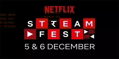 இந்திய பயனாளர்களுக்கு 2 நாட்கள் நெட்ப்ளிக்ஸ் பயன்பாடு இலவசம் - எப்போது?