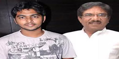 ஆளுநரே! மன்றாடி கேட்கிறோம்; பேரறிவாளனை விடுதலை செய்யுங்கள்: பாரதிராஜா