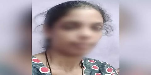 திருமண ஆசைகாட்டி ஏமாற்றிய இளைஞர்: பெண் எடுத்த விபரீத முடிவு!