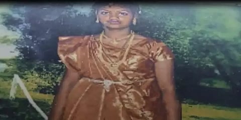 “ஃபேஸ்புக் மூலம் காதலித்த புழல்சிறை காவலர் ஏமாற்றிவிட்டார்” தீக்குளித்த சிறுமி வாக்குமூலம்