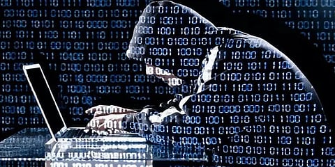 விளையாட்டு வீராங்கனைகளின் அந்தரங்க புகைப்படங்களை ஆன்லைனில் பதிவிட்ட ஹேக்கர்கள்