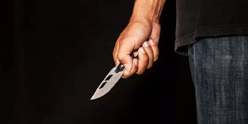 ஜார்க்கண்ட்: கருணை அடிப்படையில் வேலைபெற தந்தையைக் கொன்ற மகன் கைது