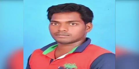 உளுந்தூர்பேட்டை: சாலையோரத்தில் வெட்டுக்காயங்களுடன் சடலமாக கிடந்த ஸ்டுடியோ உரிமையாளர்