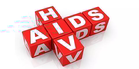 “எயிட்ஸ் நோய் உள்ளவர்களும் நம்மில் ஒருவரே” - முதல்வர் பழனிசாமி