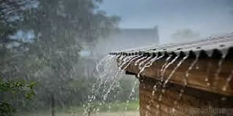 டிச.2,3,4-ல் தமிழகத்தில் அதீத கனமழை -வானிலை ஆய்வு மையம் தகவல்