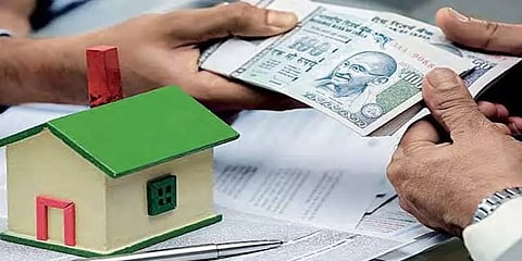 'கடன் வட்டிவிகிதத்தை குறைக்க வங்கிப் படியேறுங்கள்!' - வங்கிக் கடன் வழிகாட்டுதல்கள்