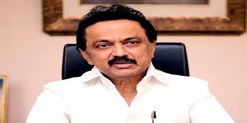 ஆர்.டி.ஓ. அலுவலகங்களில் 'மெகா வசூல்' முறைகேடு: விஜய்பாஸ்கர் மீது ஸ்டாலின் குற்றச்சாட்டு