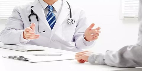 போலி சான்றிதழ்? - 4 மாணவர்களின் மருத்துவ கலந்தாய்வு ரத்து
