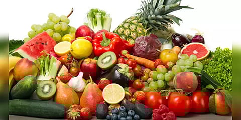 குளிர்காலத்தில் நோய் எதிர்ப்பு சக்தியை அதிகரிக்க உண்ண வேண்டியவை; தவிர்க்க வேண்டியவை!