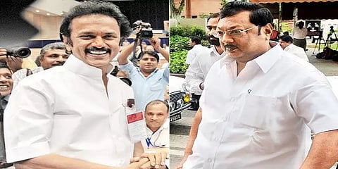 மு.க.அழகிரியின் அடுத்த அரசியல் 'இன்னிங்ஸ்' எப்படி இருக்கும்? - ஒரு பார்வை