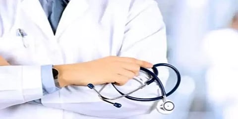 7.5% இட ஒதுக்கீடு - ‘தவறவிட்டவர்களுக்கு மீண்டும் சீட்’ - தமிழக அரசு