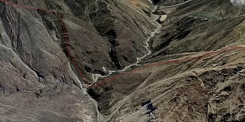 'திட்டமிட்டே அரங்கேற்றிய சீனா...' - கல்வான் தாக்குதலில் அமெரிக்கா சொல்வது என்ன?!