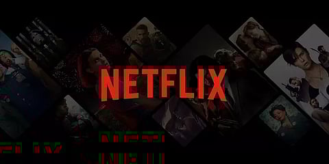 ''2 நாளில் இந்த 10 ஷோக்களை பாருங்கள்'' - இலவச நாட்களுக்காக நெட்ஃபிளிக்ஸ் அறிவித்த லிஸ்ட்!
